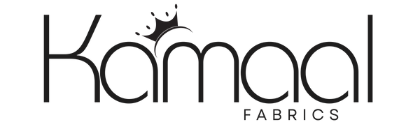 Kamal Fabrics